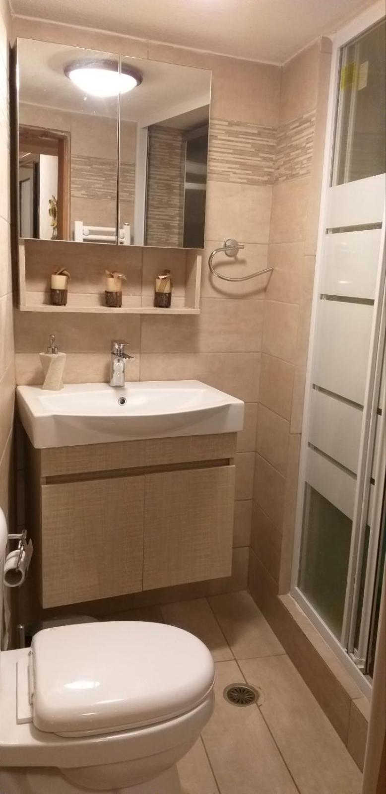 Family Home Δημητσάνα Εξωτερικό φωτογραφία